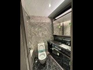 Wong Chuk Hang - The Southside Phase 3C Blue Coast II Tower 5 07