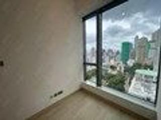 Sai Ying Pun - Upper Manor 02