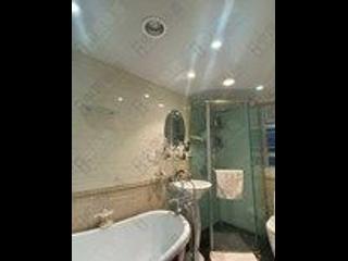 Pok Fu Lam - Baguio Villa Block 25 06