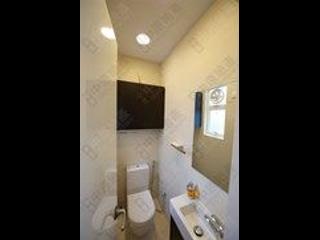 Pok Fu Lam - Baguio Villa Block 25 08