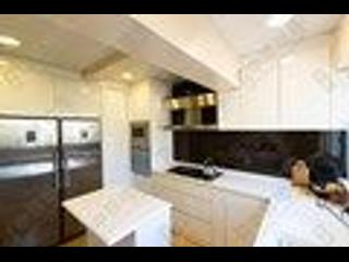 Pok Fu Lam - Baguio Villa Block 25 09