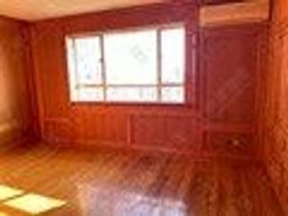 Pok Fu Lam - Baguio Villa Block 22 04