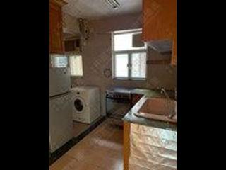 Pok Fu Lam - Baguio Villa Block 22 09