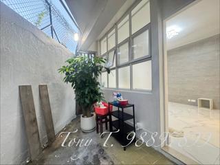 中半山 - 南賓大廈 07