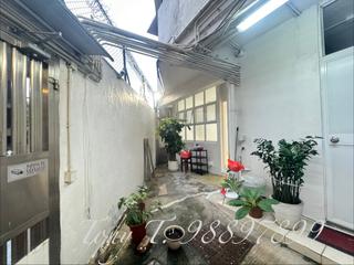中半山 - 南賓大廈 08