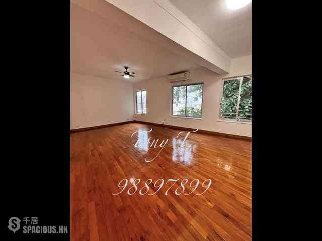 Mid Levels Central - Hong Lok Mansion 01