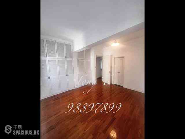 Mid Levels Central - Hong Lok Mansion 02
