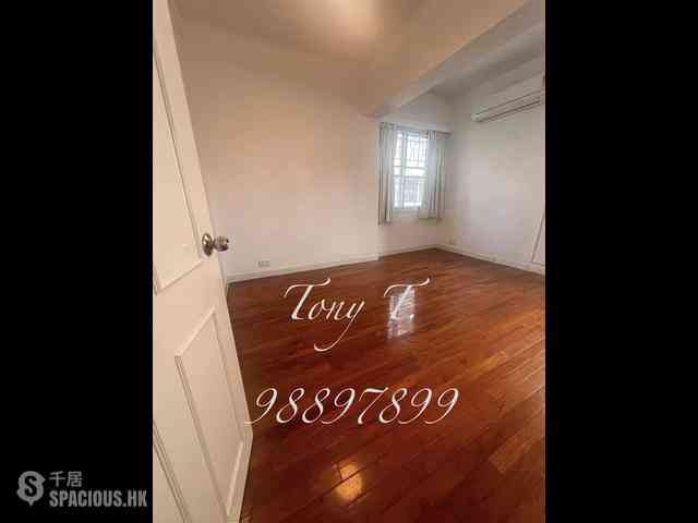 Mid Levels Central - Hong Lok Mansion 03