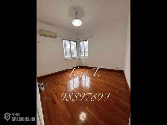Mid Levels Central - Hong Lok Mansion 05