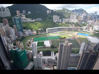 跑馬地 - 樂翠台A座 02