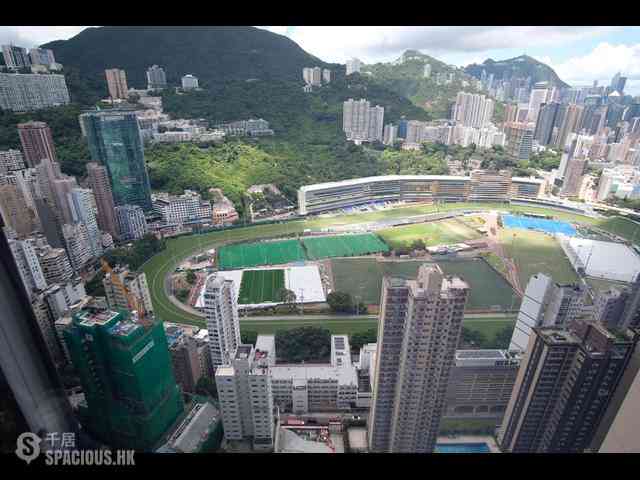 跑馬地 - 樂翠台A座 02