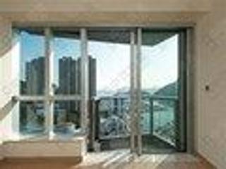 黃竹坑 - 深湾9号9座 04