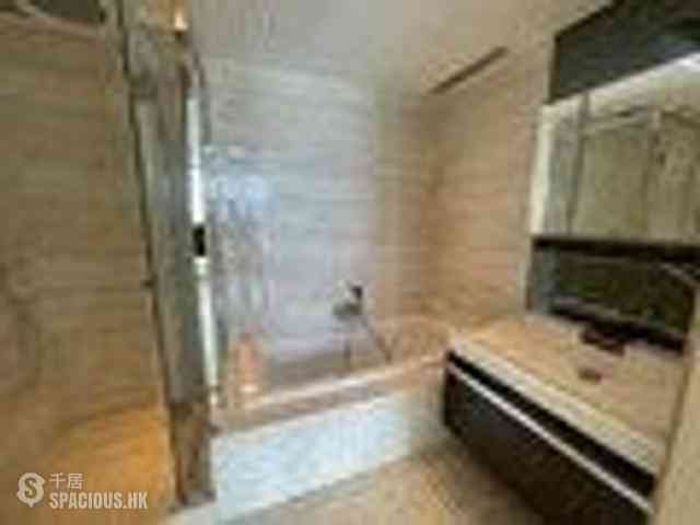 Wong Chuk Hang - Marinella Block 8 03