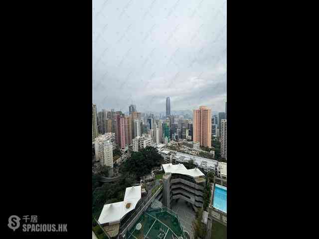 中半山 - 帝景园1座 16