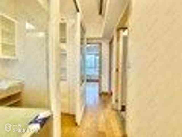 Wong Chuk Hang - Marinella Block 2 11