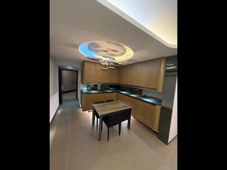 West Kowloon - Sorrento Phase 1 Block 5 02