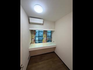 West Kowloon - Sorrento Phase 1 Block 5 05