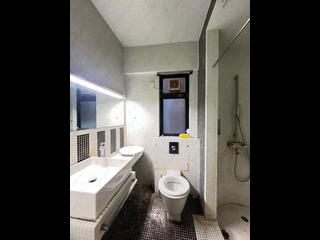 西半山 - 蔚華閣 14