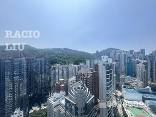 Tin Hau - Park Towers 02