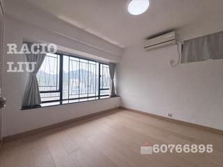 Tin Hau - Park Towers 04