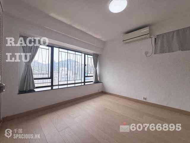 Tin Hau - Park Towers 04
