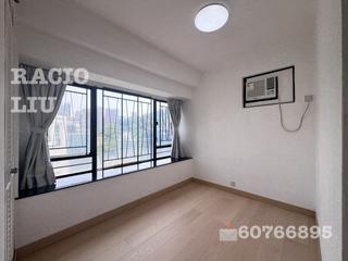 Tin Hau - Park Towers 06