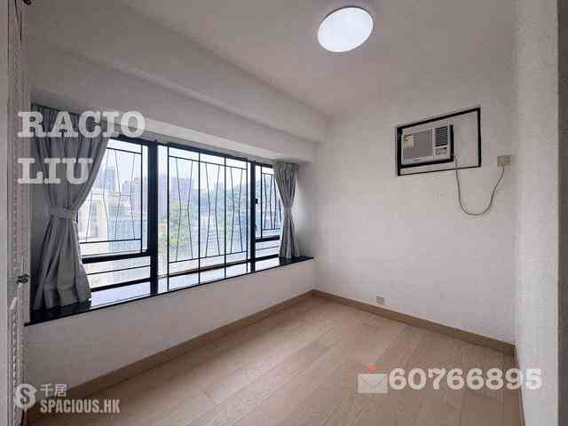 Tin Hau - Park Towers 06