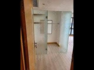 Stanley - Pacific View Block 5 06