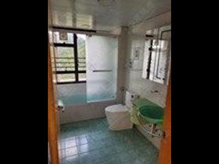 Stanley - Pacific View Block 5 09