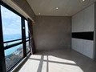 Stanley - Pacific View Block 1 02