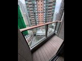 西半山 - 殷然 07