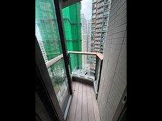 西半山 - 殷然 08