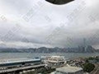 Shek Tong Tsui - Upton 09