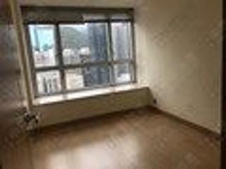 黃竹坑 - 深湾9号9座 07