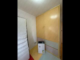 Mid Levels Central - Blessings Garden Phase I 04