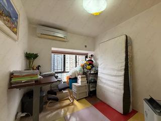 Mid Levels Central - Blessings Garden Phase I 05
