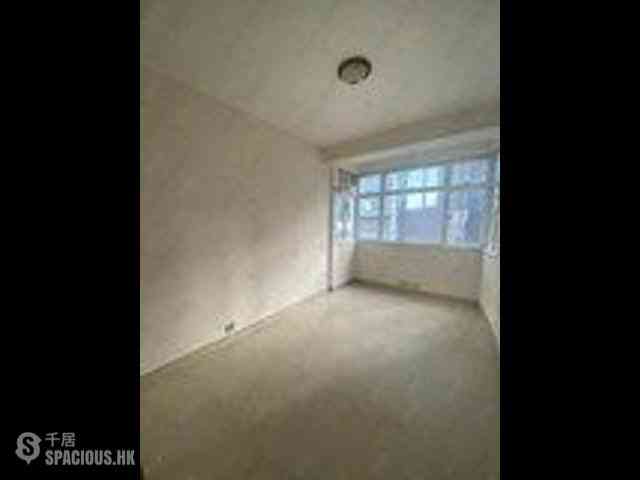 Mid Levels West - Fortune Gardens Block B 02