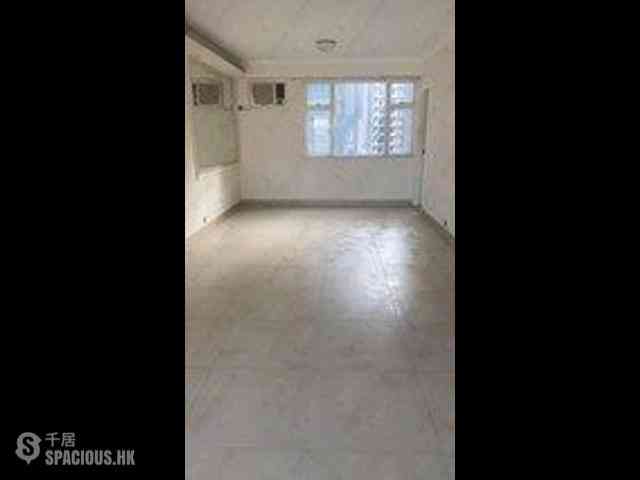 Mid Levels West - Fortune Gardens Block B 03