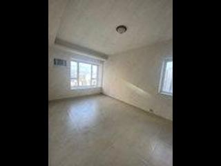 Mid Levels West - Fortune Gardens Block B 04