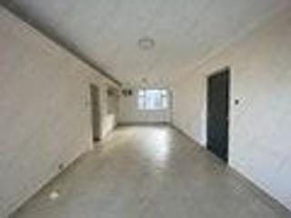 Mid Levels West - Fortune Gardens Block B 05