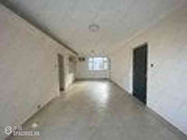 Mid Levels West - Fortune Gardens Block B 05