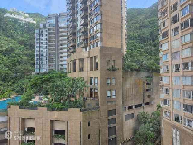 中半山 - 嘉富麗苑2座 18