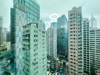 灣仔 - 匯星壹號 03