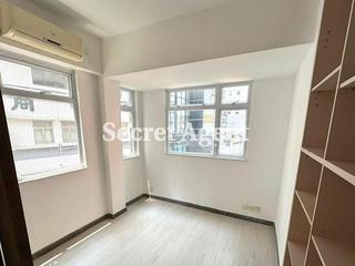 Central - Fortuna Building 04