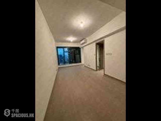 Wong Chuk Hang - The Southside Phase 3C Blue Coast II Tower 5 01