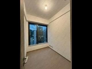 Wong Chuk Hang - The Southside Phase 3C Blue Coast II Tower 5 02