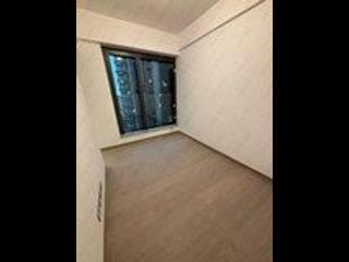 Wong Chuk Hang - The Southside Phase 3C Blue Coast II Tower 5 03