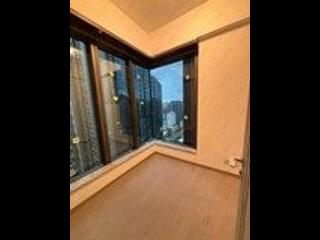 Wong Chuk Hang - The Southside Phase 3C Blue Coast II Tower 5 04