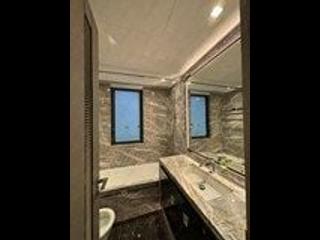 Wong Chuk Hang - The Southside Phase 3C Blue Coast II Tower 5 06