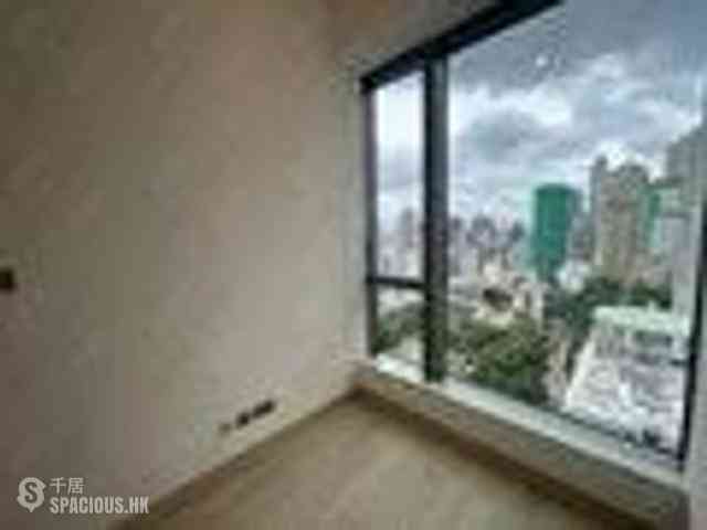 Sai Ying Pun - Upper Manor 02